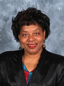 Ethel J. Price