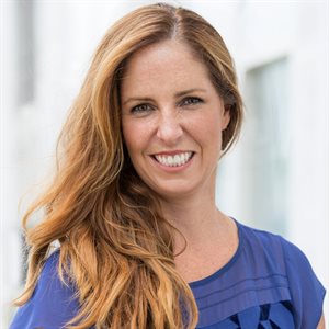 Tiffany Ottaway