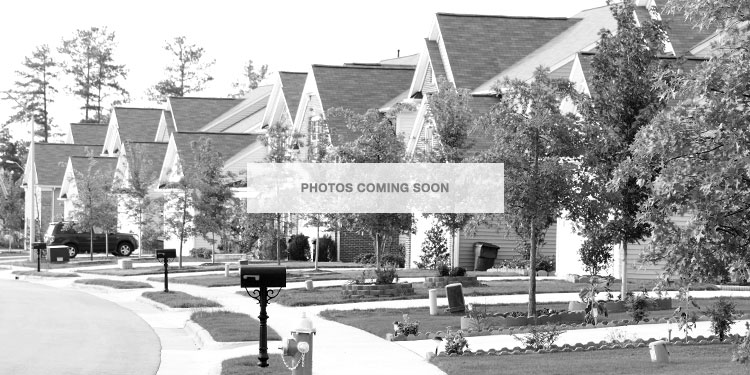 Photo for 4017 Washington Boulevard